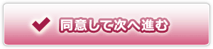 同意して次に進む