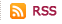 RSS